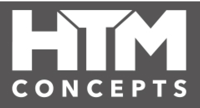 HTM concepts Logo