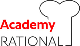 logo academy RATIONAL