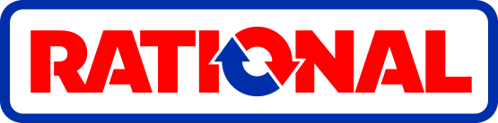 rational Logo neu 16