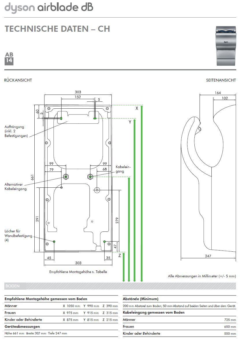 dyson db technisch1