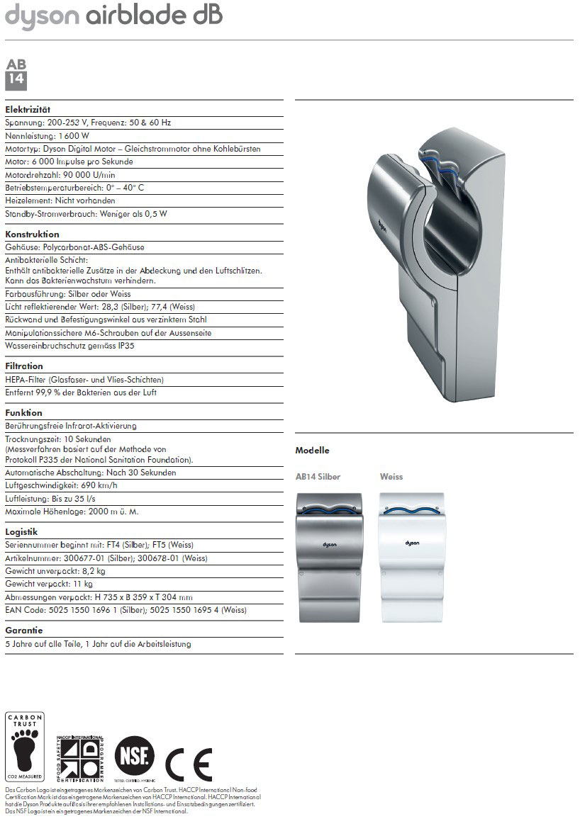 dyson db technisch2