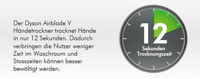 dyson v sek