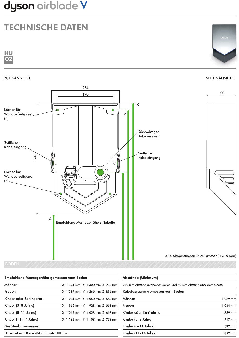 dyson v technisch1