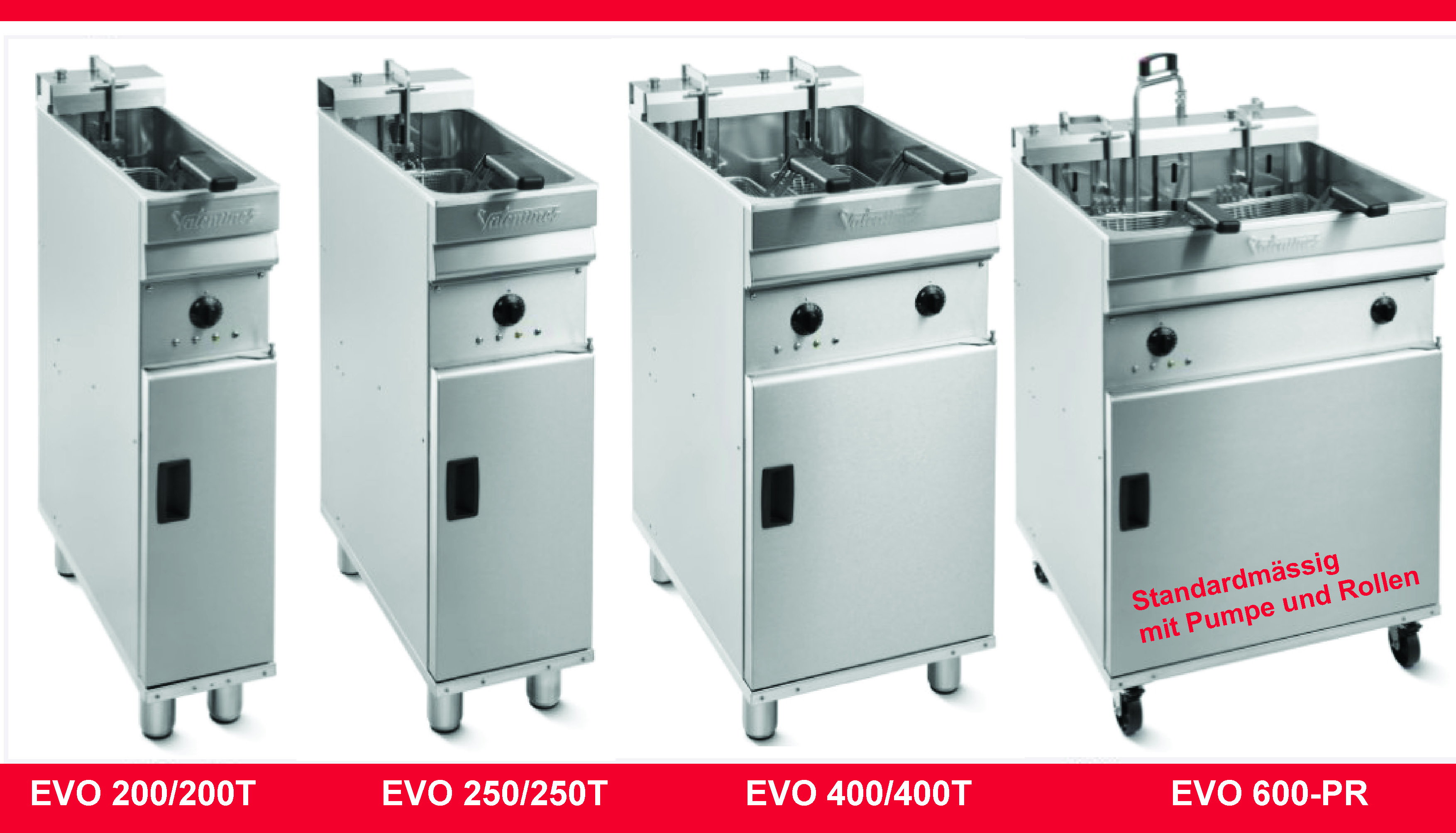 Valentine Stand 1B neu29.12.21 2