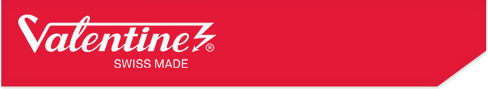 logo valentine