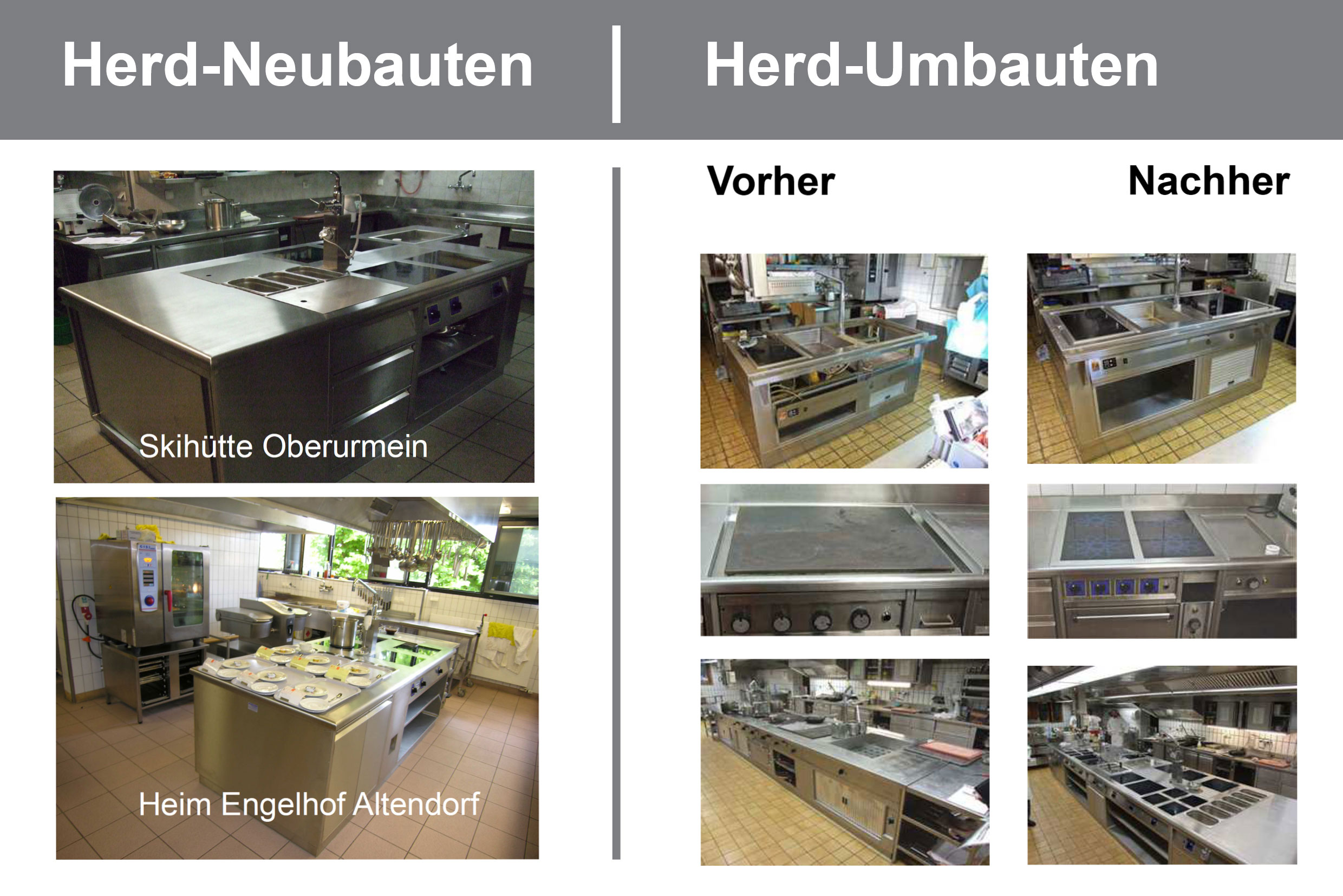 neu alt2