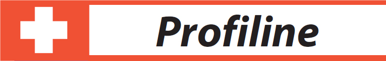 Profiline