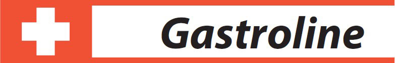 logo gastroline