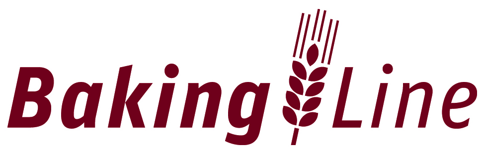 1410 Rational Logo BakingLine 1