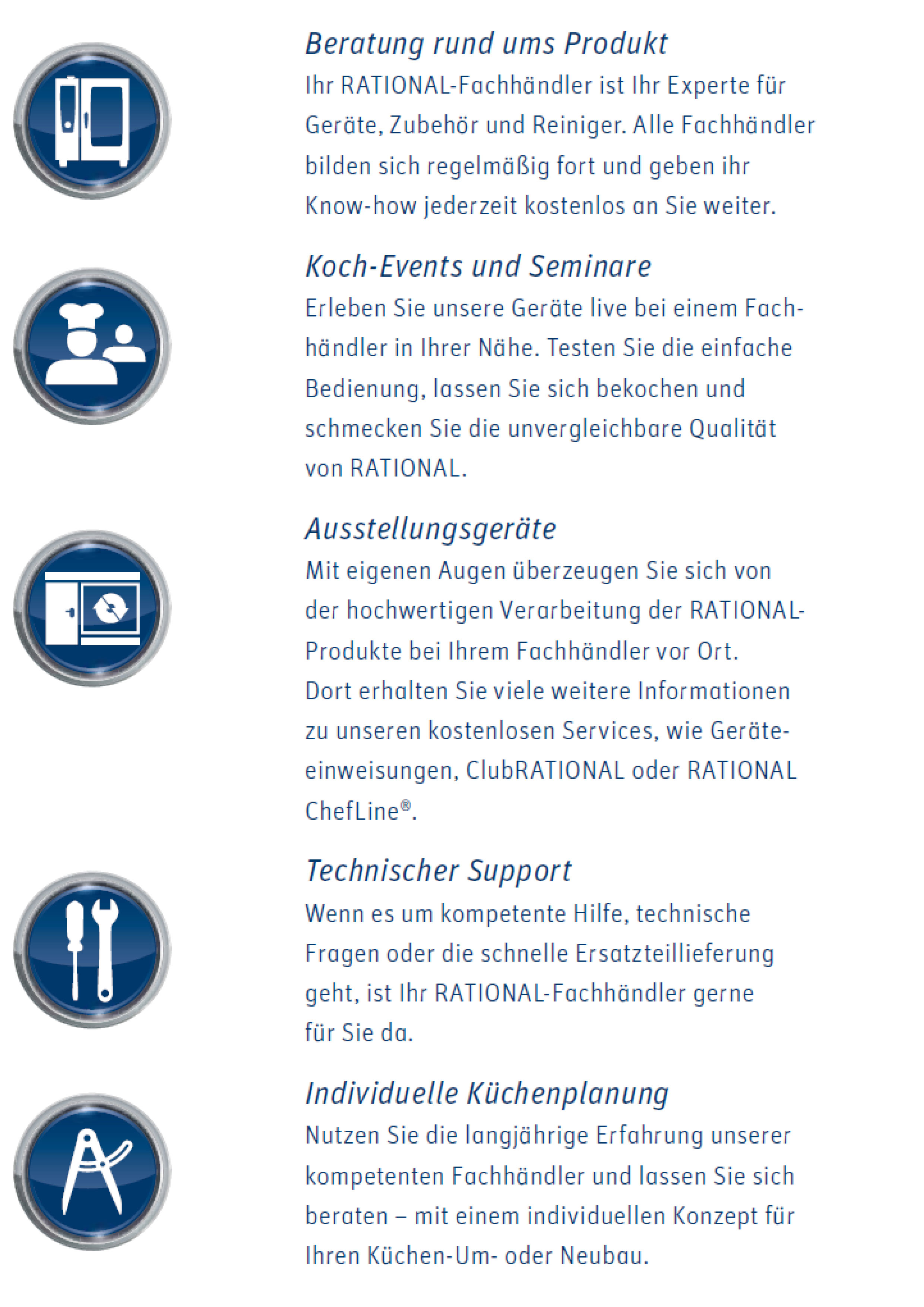 Fachhändler1