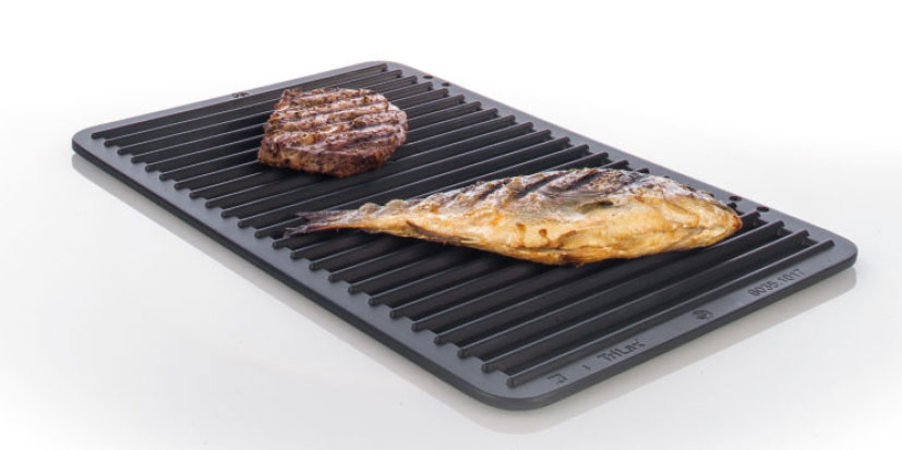 combi grillrost 1
