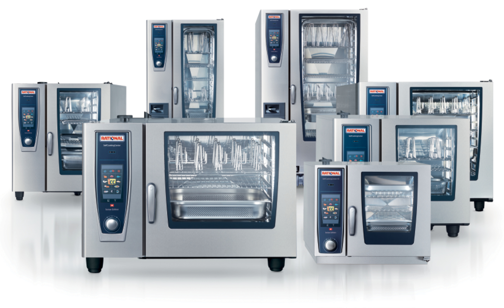 Geraetegruppe SCC Neu