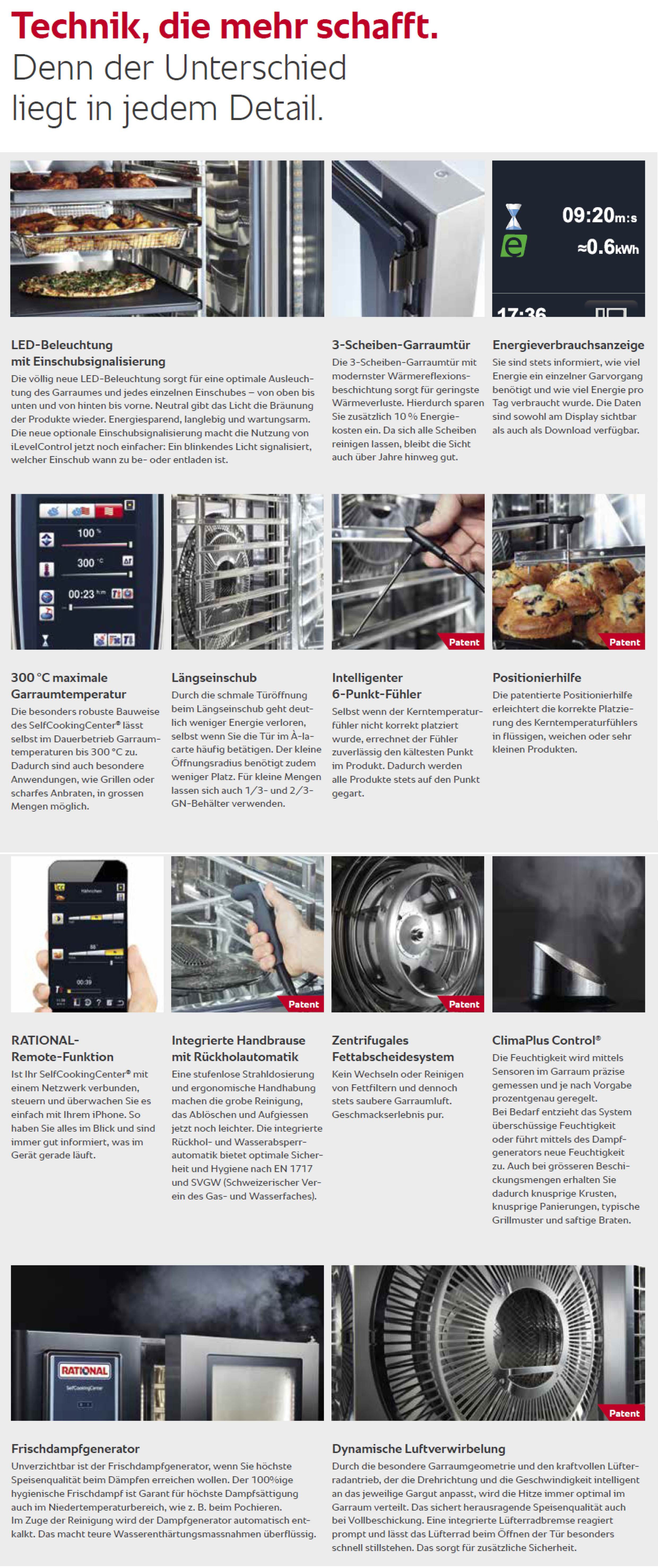 scc technik