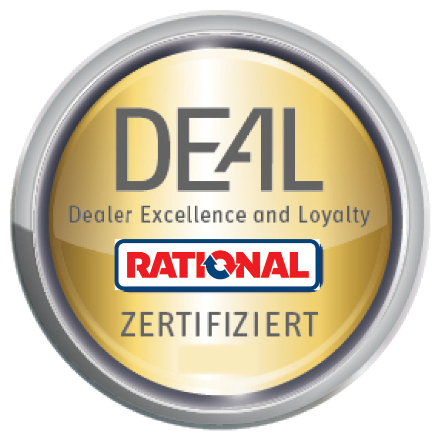 gold partner neu