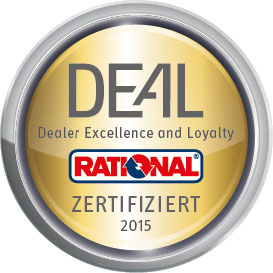 rational gold logo2015