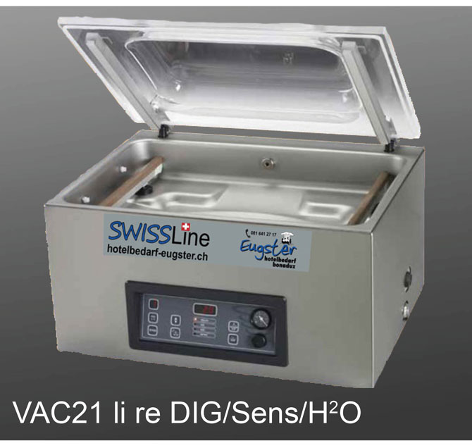 VAC21 li re DIG S H2O