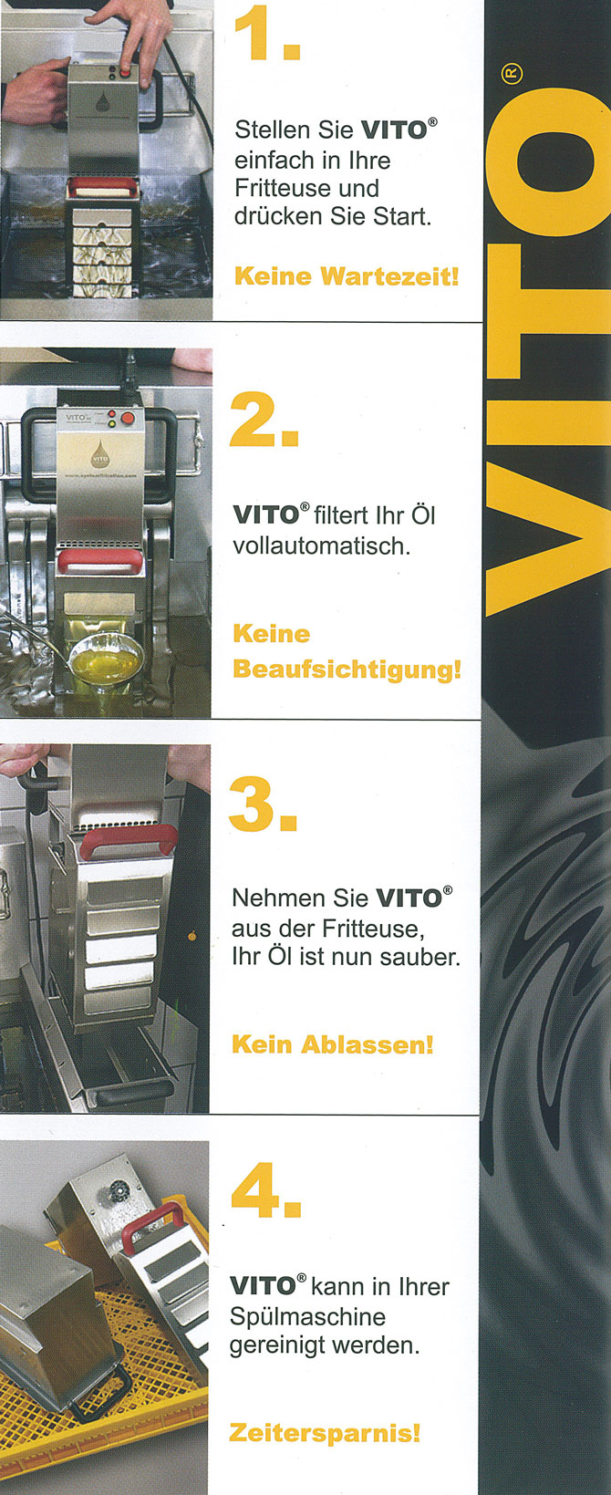 Vito 1 4