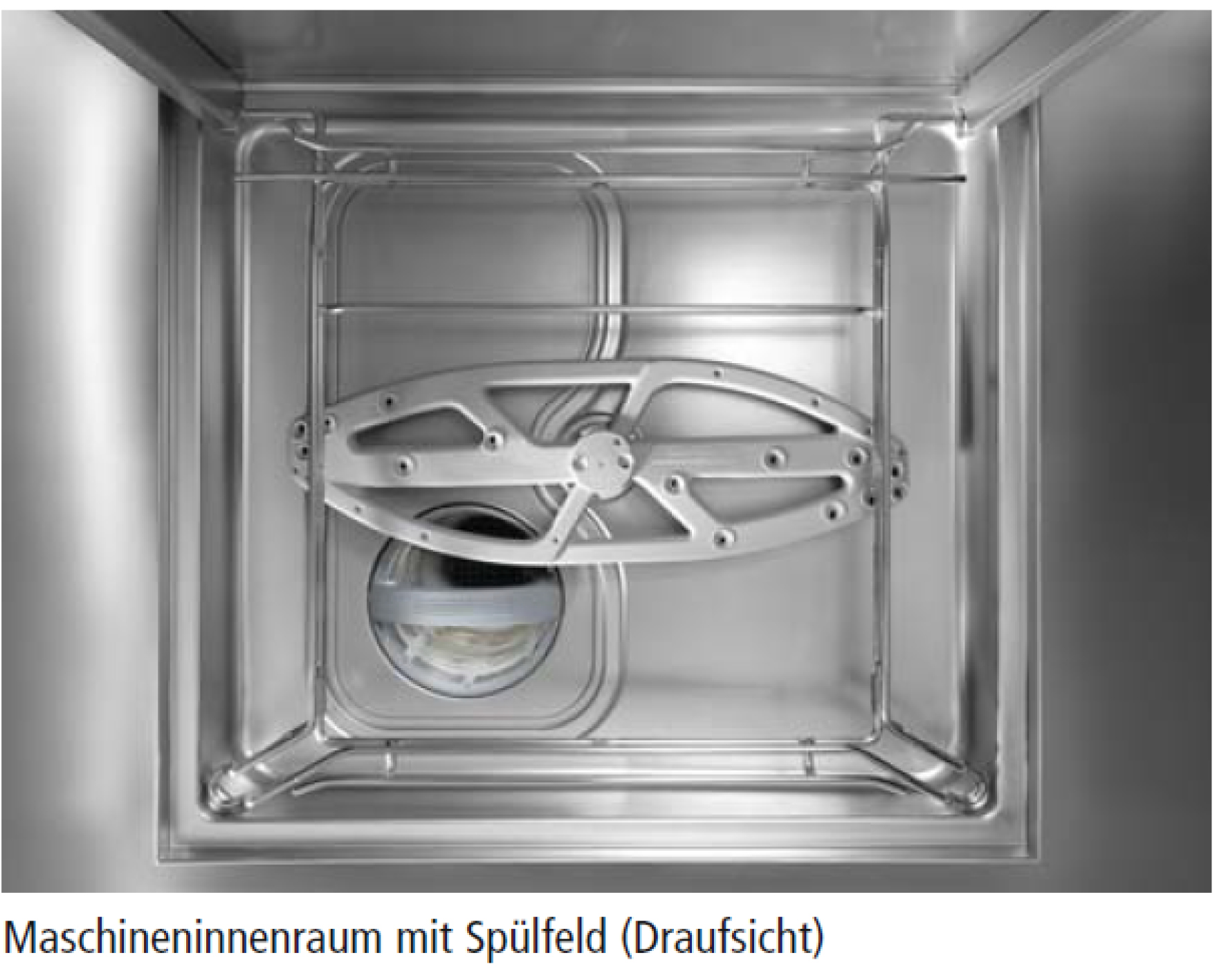 draufsicht innen PT