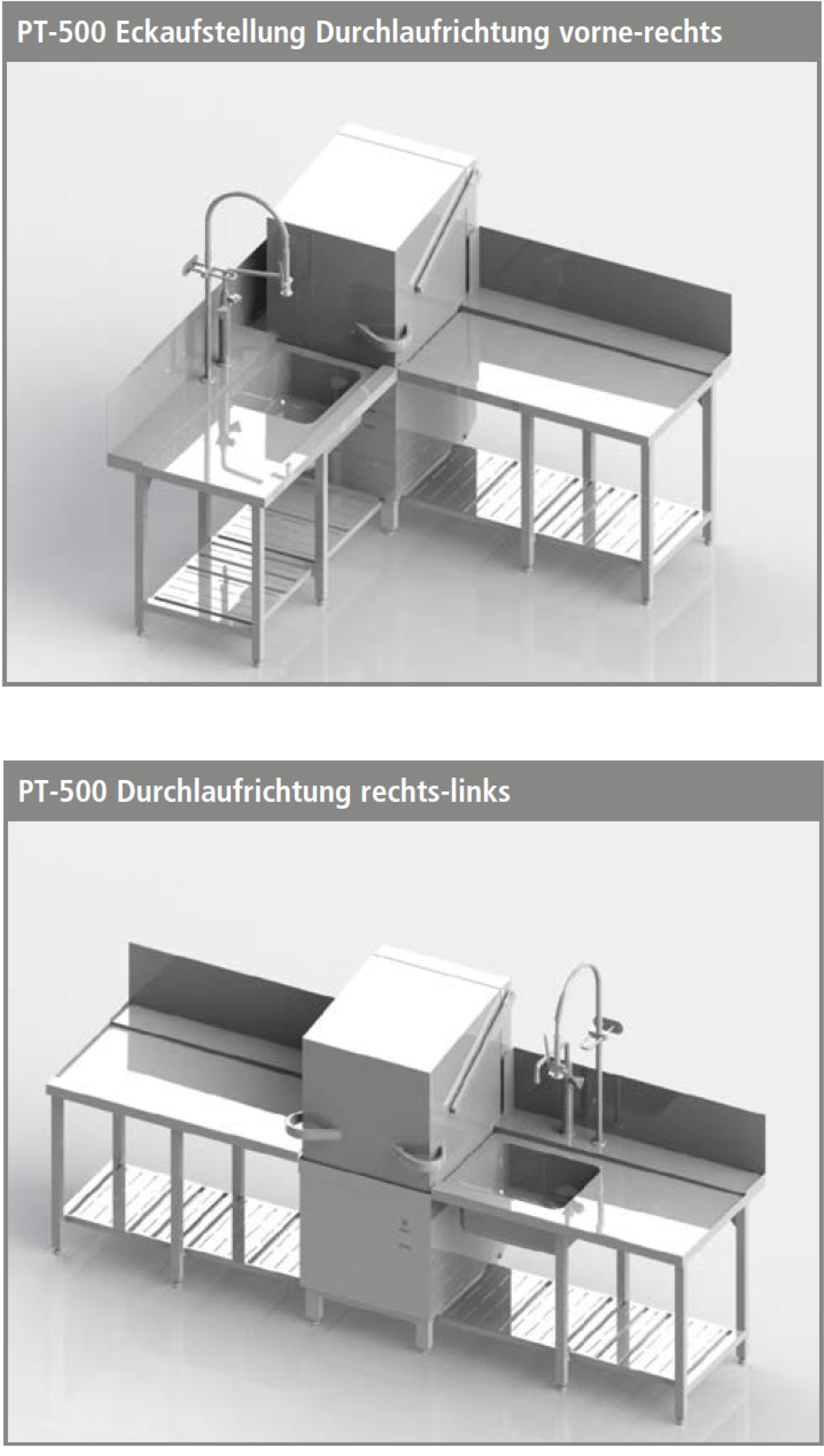 planungsbeispiele PT500