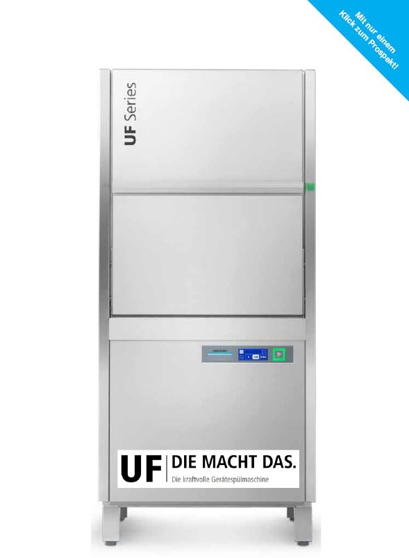 UF prospekt 05 2021