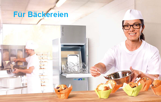 wh baeckerei 1