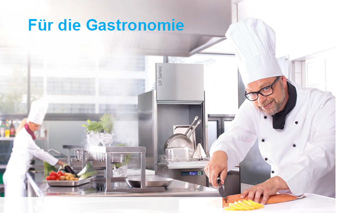 wh gastronomie 1