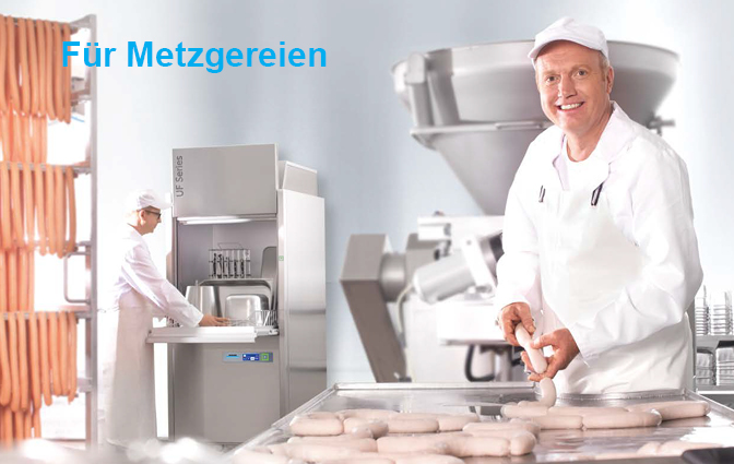 wh metzgerei 1