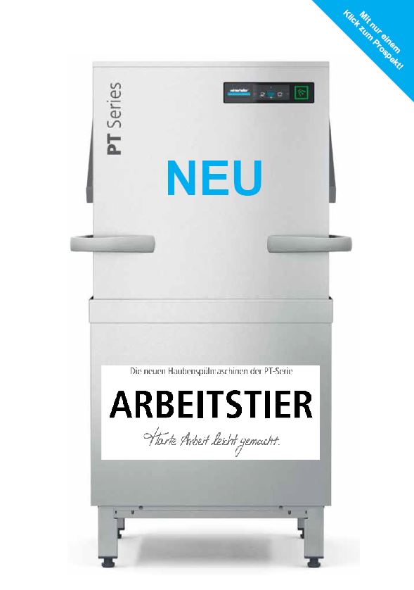 PT neu ab 05 2021 das.Arbeitstier Klick2