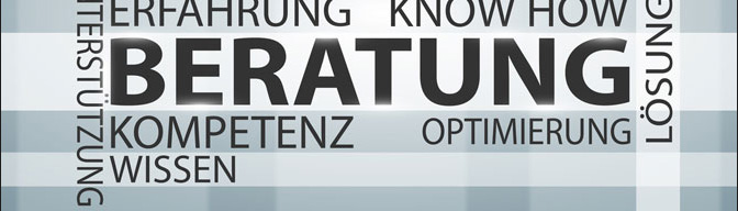 Kontakt